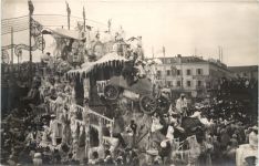 Carnaval de Nice