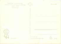 Erfurt - Internationale Gartenbauausstellung