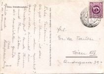 Graz - Schlossbergbahn