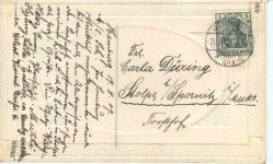 Lighthouse Leuchtturm