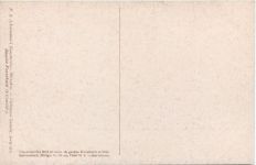 Künstler Ak A. Feuerbach - Medea