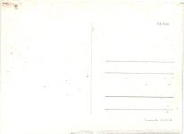 Militär - Schützenpanzer