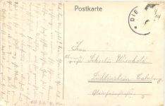 Karpfenschänke - Post Diera