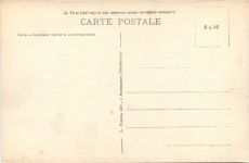 Amphion les Bains - Au Port