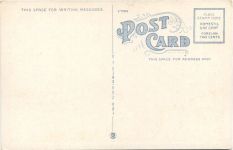 Cairo Ill - Ferry boats and Ohio River