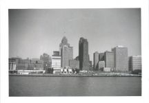 Detroit