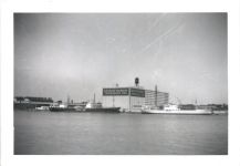 Detroit