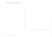 Fährschiff Fritz Arnold - Bodenseefähre Konstanz Meersburg