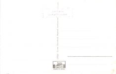 Motorschiff Kreuzlingen - Untersee-Rhein