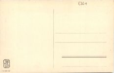 Hinterhermsdorf - Sebnitz