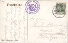 Hinterhermsdorf - Sebnitz - Lichtenhainer Wasserfall