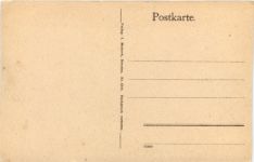 Rathewalder Mühle - Sächsische Schweiz