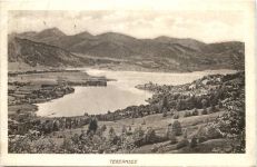 Tegernsee