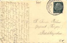 Gasthaus Brückenfischer bei Kloster Schäftlarn