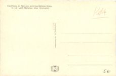 Moorbad Deininger Weiher