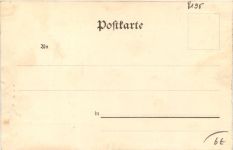 Gruss aus Schäftlarn - Fischerwirt