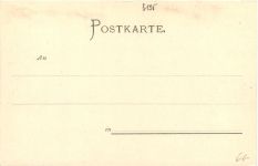 Zum Bruckenfischer bei Schäftlarn -