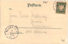 Zum Bruckenfischer bei Schäftlarn -