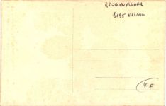 Zum Bruckenfischer bei Schäftlarn -