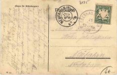 Schäftlarn im Isartal - Gasthaus zum Fischer