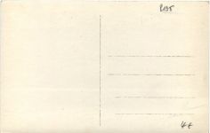 Bruckenfischer bei Kloster Schäftlarn