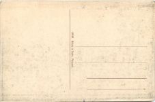 Königsbrück - Töpfermarkt und Louisenstrasse