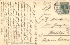 Königsbrück - Lager Schmorkau