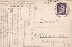 Gruss aus Königsbrück