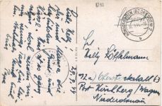 Gruss aus Königsbrück