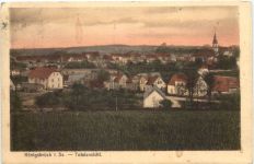 Königsbrück
