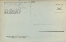 Die Meissner Fummel und der Meissner Wein