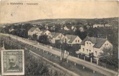 Weinböhla