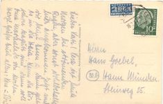 Waging am See - Strandkurhaus