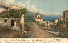 S. Pancrazio