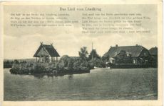 Das Lied vom Lönskrug - Teichgut