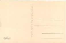 Im Wäldele bei Hirschegg