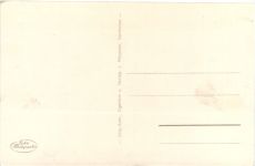 Bödmen mit Güntlispitze