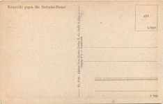 Neustift gegen Stubaier Ferner