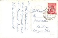 Obernberg am Brenner