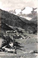 Obergurgl Ötztal