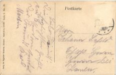 Attendorn - Tropfsteinhöhle