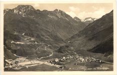 Andermatt