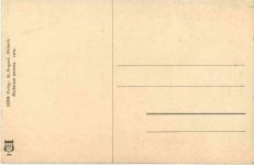 Malmedy - La Vallee de la Warche