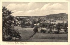 Plöner See