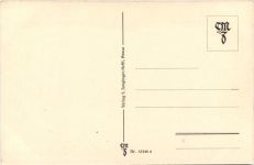 Arosa - Obersee und Bahnhof