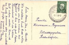 Bad Rothenfelde