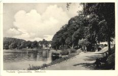 Malente - Gremsmühlen