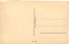 Othmarschen - Teichpartie - Hamburg