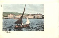 Trieste