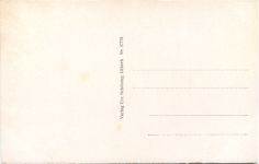 Kreuzberg - Ahrpartie - Altenahr